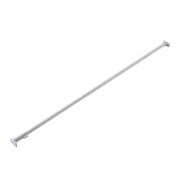 突っ張り棒 30LL 取付寸法170～280cm ジャッキ式 RTJ-LL
