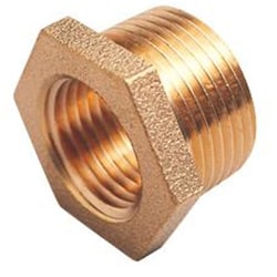 OK688 [BCブッシング（コア対応継手） 65×40]