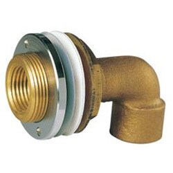 OK620 [ユニットエルボ内ネジ調整式]