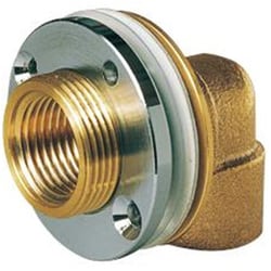 OK633 [ユニットエルボ内ネジ 呼13]