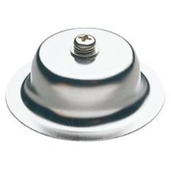 S96 [化粧プラグ 13]