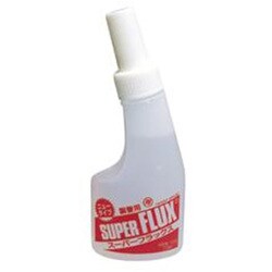 OK492 [スーパーフラックス 100ml]