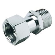 OK635 [オスメスアダプタ 20R×13G（41L）]