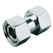 OK634 [メスメスアダプタ 20×13（41L）]