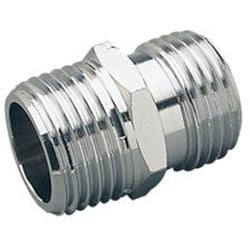 OK67 [フレキニップル 13G×20R]