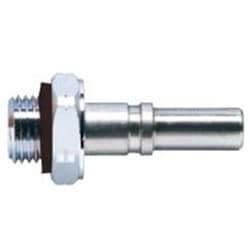 ON304AP [ワンタッチカプラー A型プラグΦ8.5]