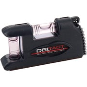 スマートレベル チャコールグレー DT-SL-85CG #003930