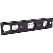 ユーティリティーレベル チャコールグレー DT-UTL-230CG #003932