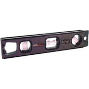 ユーティリティーレベル オーロラパープル DT-UTL-230AP #003933