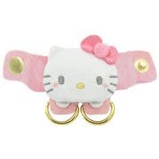 8203-159 サンリオキャラクターズ ペアストラップホルダー ハローキティ