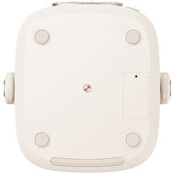 ヨドバシ.com - ヤバー Yaber Yaber T2 Plus モバイル