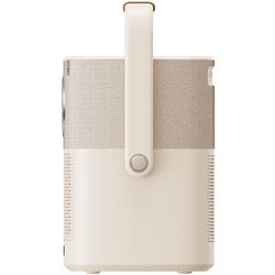 ヨドバシ.com - ヤバー Yaber Yaber T2 Plus モバイル