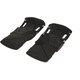FOOTBEDS FOR ALPプライム バックカントリー 小物 69224914