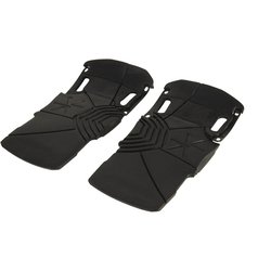 FOOTBEDS FOR ALPプライム バックカントリー 小物 69224914