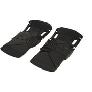 FOOTBEDS FOR ALPプライム バックカントリー 小物 69224914