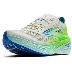 ヨドバシ.com - ブルックス BROOKS ハイペリオンエリート4 PB