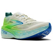 ハイペリオンエリート4 PB Hyperion Elite 4 PB BRU0530 GRN PB グリーン 28cm [ランニングシューズ ユニセックス]