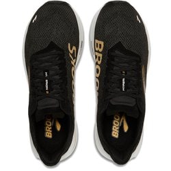 ヨドバシ.com - ブルックス BROOKS ハイペリオン2 Hyperion 2