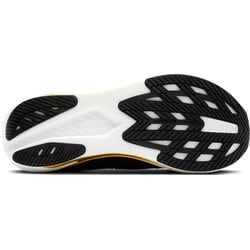 ヨドバシ.com - ブルックス BROOKS ハイペリオン2 Hyperion 2
