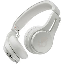 【冬バーゲン★】 ヨドバシ.com - Skullcandy スカルキャンディ アクティブノイズ ヘッドホン
