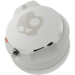 ヨドバシ.com - Skullcandy スカルキャンディ アクティブノイズ ヨドバシ.com - Skullcandy スカルキャンディ アクティブノイズ