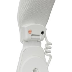 ヨドバシ.com - Skullcandy スカルキャンディ アクティブノイズ ヨドバシ.com - Skullcandy スカルキャンディ アクティブノイズ