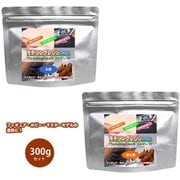 mode-pro-300gset [モデリングレジンPRO 300gセット]