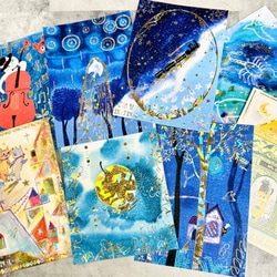 たま 虚言倶楽部会報「正直」１-7号セット ステッカー ポストカード たま 虚言倶楽部 会報誌「正直」 7 ポストカード付き - メルカリ