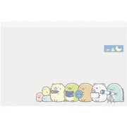 マイナカードクリアケース すみっコぐらし 星空さんぽ 023010-54