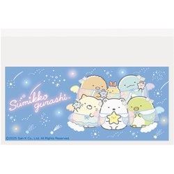 すみっコぐらしの夢 ヨドバシカメラ 福袋 すみっこぐらし