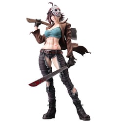 ヨドバシ.com - コトブキヤ KOTOBUKIYA BISHOUJOシリーズ HORROR