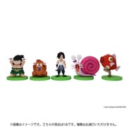 南国少年パプワくん コレクションフィギュア 1個 [コレクショントイ]