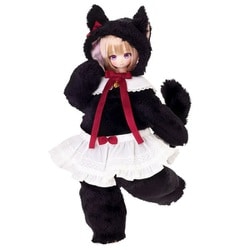ヨドバシ.com - アゾンインターナショナル AZONE INTERNATIONAL