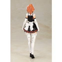 ヨドバシ.com - コトブキヤ KOTOBUKIYA CG015 勇者王