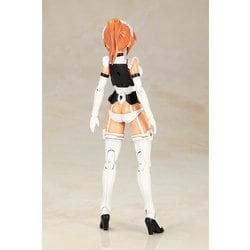 ヨドバシ.com - コトブキヤ KOTOBUKIYA CG015 勇者王