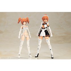 ヨドバシ.com - コトブキヤ KOTOBUKIYA CG015 勇者王