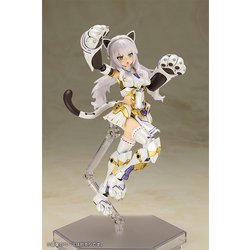 ヨドバシ.com - コトブキヤ KOTOBUKIYA FG171 フレームアームズ