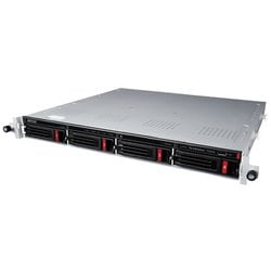 ヨドバシ.com - バッファロー BUFFALO ネットワーク