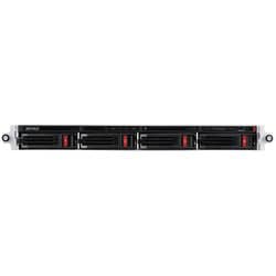 外付けハードディスク・ドライブ Buffalo TeraStation TS3400RN NAS 4TB TS3400RN0404 : 法人向けNAS | バッファロー