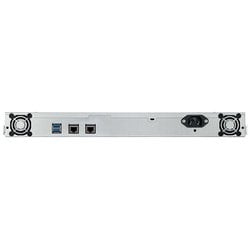 ヨドバシ.com - バッファロー BUFFALO ネットワーク