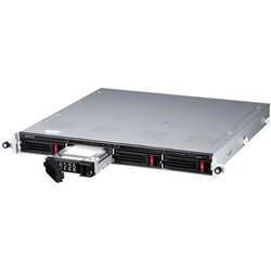 ヨドバシ.com - バッファロー BUFFALO ネットワーク