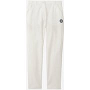 AFS5015E110S [パンツ]