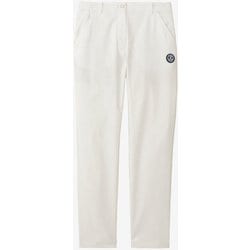 AFS5015E110L [パンツ]