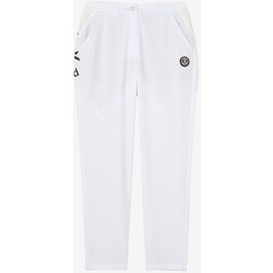 AFS5025E410S [パンツ]