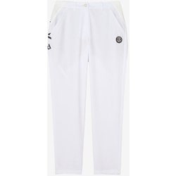 AFS5025E410LL [パンツ]