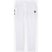 AFS5025E410LL [パンツ]
