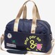 AFS721530 [バッグ]