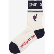 AFS812510 [ソックス]