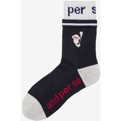AFS812530 [ソックス]