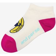 AFS813510 [ソックス]